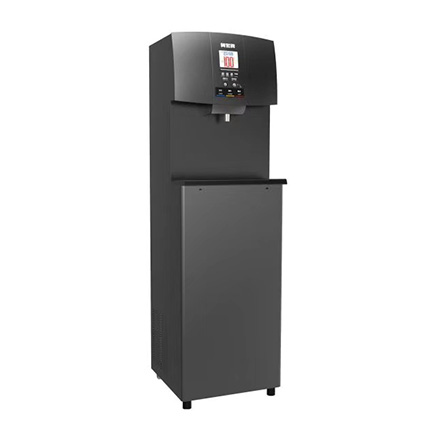 【UW-9615AG-3】贺众牌智能科技冰温热开云online（中国）