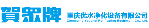 开云手机web版登录入口