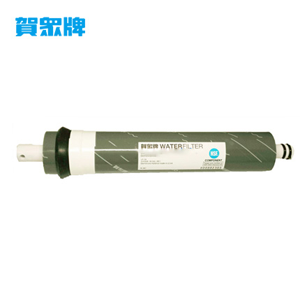 开云online（中国）